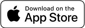 Download on the App Store