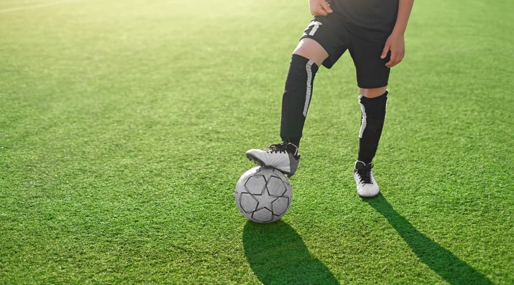 New Late Night Booking Slots Are Now Open